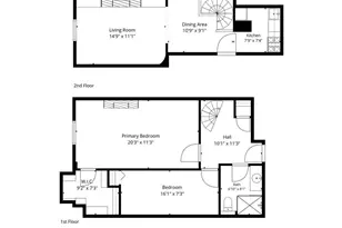 103 Beacon St, Boston, MA 02116 - Photo 17