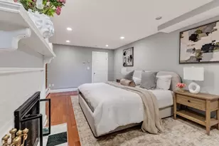 103 Beacon St, Boston, MA 02116 - Photo 11