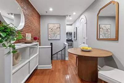 103 Beacon St #1, Boston, MA 02116 - Photo 7