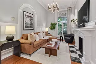 103 Beacon St, Boston, MA 02116 - Photo 1