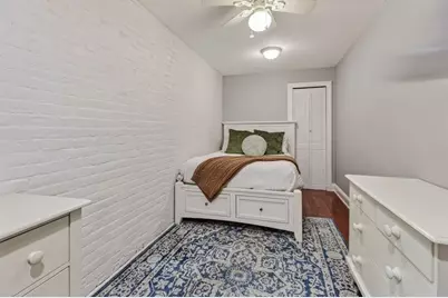 103 Beacon St #1, Boston, MA 02116 - Photo 15