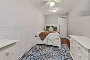 103 Beacon St, Boston, MA 02116 - Photo 15