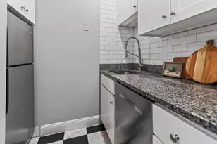 103 Beacon St, Boston, MA 02116 - Photo 5