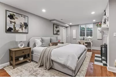 103 Beacon St #1, Boston, MA 02116 - Photo 9
