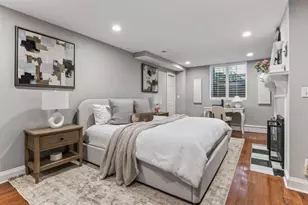 103 Beacon St, Boston, MA 02116 - Photo 9