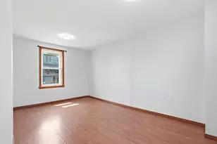 216 Crest Ave, Revere, MA 02151 - Photo 21