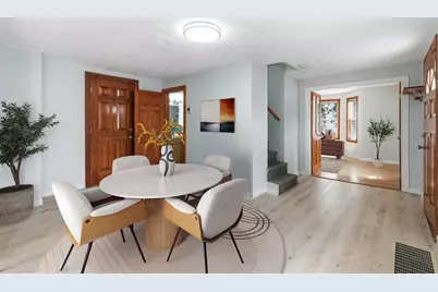 216 Crest Ave, Revere, MA 02151 - Photo 3
