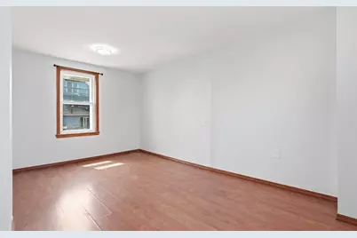 216 Crest Ave, Revere, MA 02151 - Photo 19