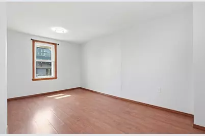 216 Crest Ave, Revere, MA 02151 - Photo 21