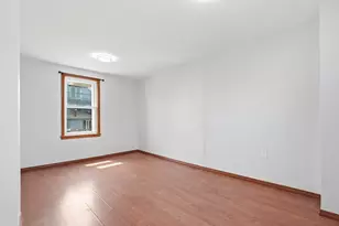 216 Crest Ave, Revere, MA 02151 - Photo 21