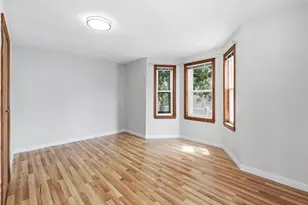 216 Crest Ave, Revere, MA 02151 - Photo 13