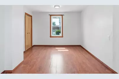 216 Crest Ave, Revere, MA 02151 - Photo 23