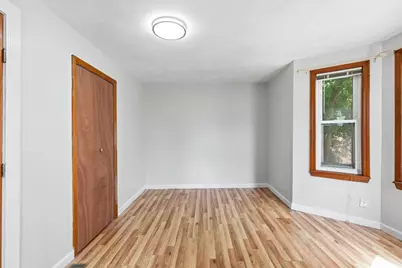 216 Crest Ave, Revere, MA 02151 - Photo 15