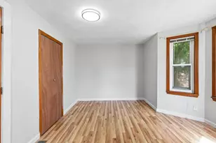 216 Crest Ave, Revere, MA 02151 - Photo 15