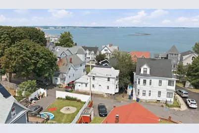 216 Crest Ave, Revere, MA 02151 - Photo 31