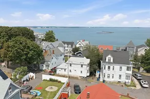 216 Crest Ave, Revere, MA 02151 - Photo 31