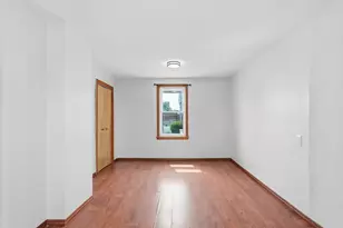 216 Crest Ave, Revere, MA 02151 - Photo 23