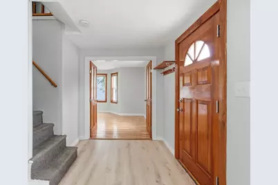 216 Crest Ave, Revere, MA 02151 - Photo 11