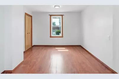 216 Crest Ave, Revere, MA 02151 - Photo 21