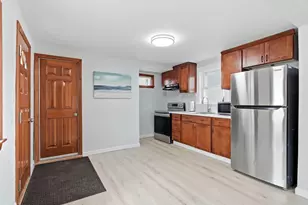 216 Crest Ave, Revere, MA 02151 - Photo 5