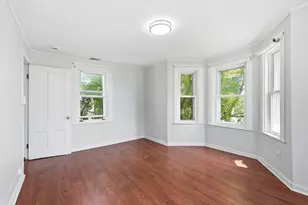 216 Crest Ave, Revere, MA 02151 - Photo 27