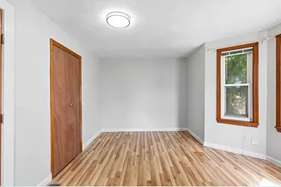 216 Crest Ave, Revere, MA 02151 - Photo 13