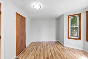 216 Crest Ave, Revere, MA 02151 - Photo 13