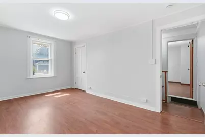 216 Crest Ave, Revere, MA 02151 - Photo 23