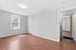 216 Crest Ave, Revere, MA 02151 - Photo 23