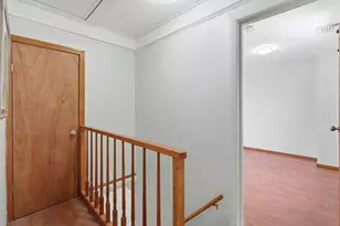 216 Crest Ave, Revere, MA 02151 - Photo 19