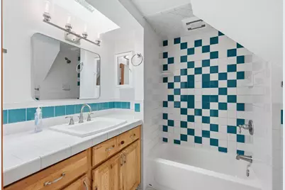 216 Crest Ave, Revere, MA 02151 - Photo 17