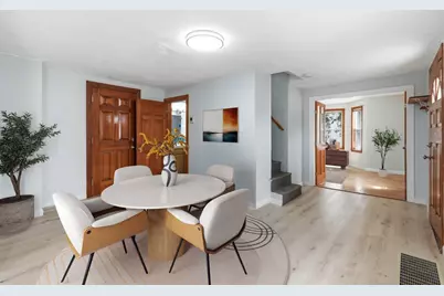 216 Crest Ave, Revere, MA 02151 - Photo 5