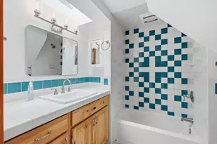 216 Crest Ave, Revere, MA 02151 - Photo 15