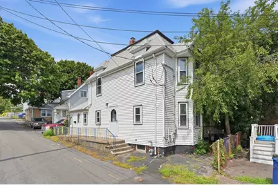 216 Crest Ave, Revere, MA 02151 - Photo 29