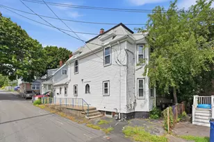216 Crest Ave, Revere, MA 02151 - Photo 29