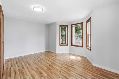 216 Crest Ave, Revere, MA 02151 - Photo 11