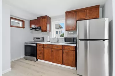 216 Crest Ave, Revere, MA 02151 - Photo 9