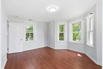 216 Crest Ave, Revere, MA 02151 - Photo 27