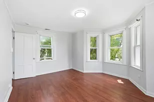 216 Crest Ave, Revere, MA 02151 - Photo 27