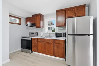 216 Crest Ave, Revere, MA 02151 - Photo 7
