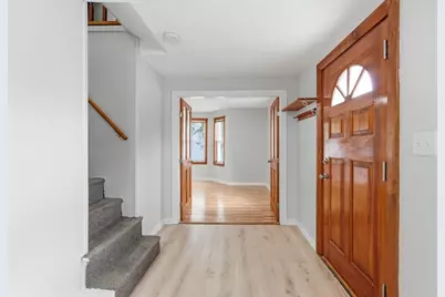 216 Crest Ave, Revere, MA 02151 - Photo 9