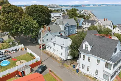 216 Crest Ave, Revere, MA 02151 - Photo 29