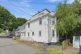 216 Crest Ave, Revere, MA 02151 - Photo 31
