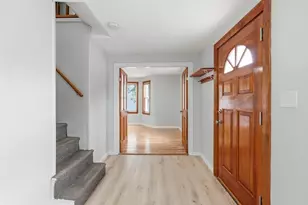 216 Crest Ave, Revere, MA 02151 - Photo 11