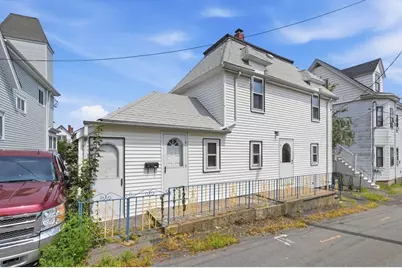 216 Crest Ave, Revere, MA 02151 - Photo 27