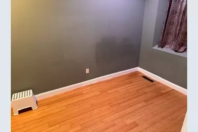 62 Estes Street #2, Lynn, MA 01902 - Photo 7