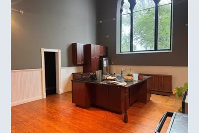 62 Estes Street #2, Lynn, MA 01902 - Photo 5