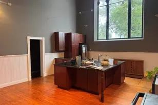 62 Estes St, Lynn, MA 01902 - Photo 5