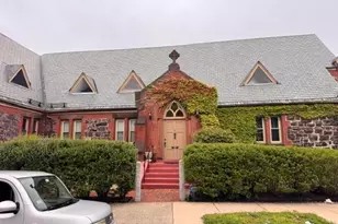 62 Estes St, Lynn, MA 01902 - Photo 1