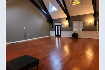 62 Estes Street #2, Lynn, MA 01902 - Photo 15